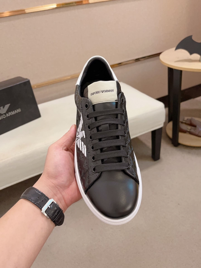 Chanel Casual Shoes